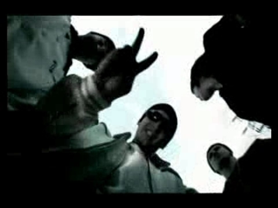 Dzham_-_nastoyashij_hishnik