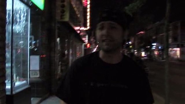 Pure Pwnage Flowers Are Really IMBA