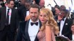 Blake Lively and Ryan Reynolds Welcome Their First Baby