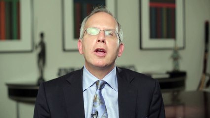 Personal Injury - Get Money For a Slip and Fall Accident