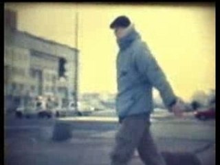 Hemp Gru - Zycie Warszawy