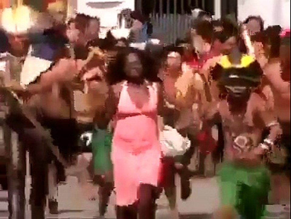 funny prank