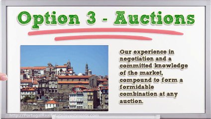 Real-Estate-Professionals-in-Portugal