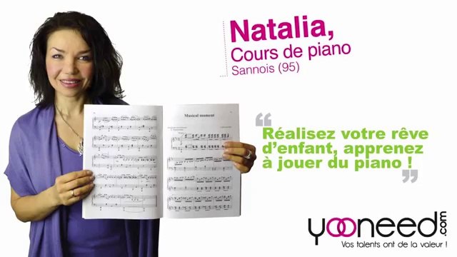 Cours_de_piano_Île-de-France_Val-Oise_95110_Sannois_Natalia_Yooneed