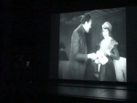 Tobiasz Kantor Live @ Tarnogórskie Centrum Kultury 26.10.2014 MUZYKA NA PLAN