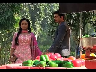 Shastri Sisters-Chaar Dil Ek Dhadkan-Anushka & Rajat To Pach Up Again-Watch 6 January 2015