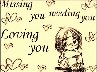 Yaar Mangya Si Rabba Tetho Ro Ke ~ASHER~