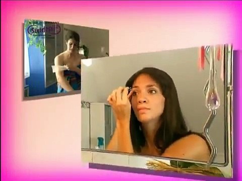 Sundepil Acısız Epilasyon Seti indirimsmart.com