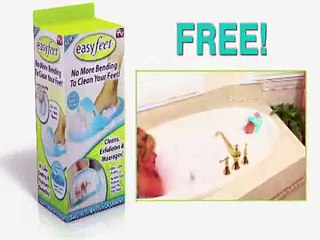 Pedi Spin Topuk Bakım Kiti www.indirimsmart.com - YouTube