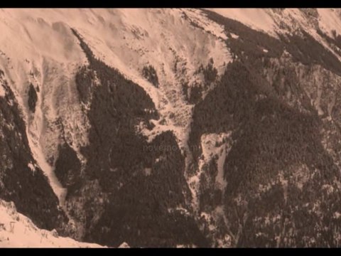 Les pistes de ski : Skier à villard de Lans (Isère) ? Appartement à louer en montagne