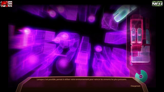 Mass Effect 2 - Recuperation de Thane Kryos - 1er partie