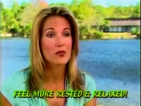 Kinoki Detox Toksin Atıcı Ayak Bandı indirimsmart.com