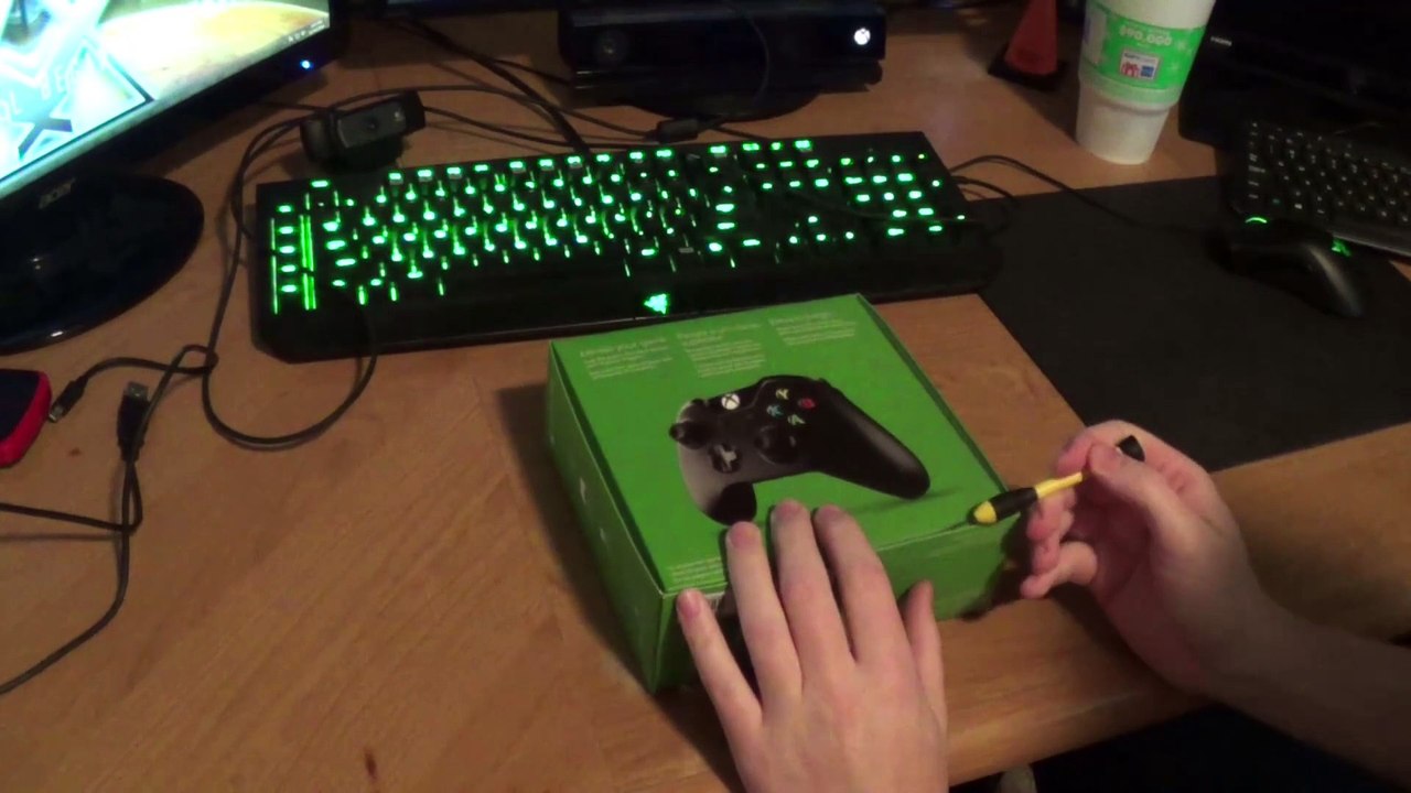 Best Christmas Gift Ever! - Happy Holidays!