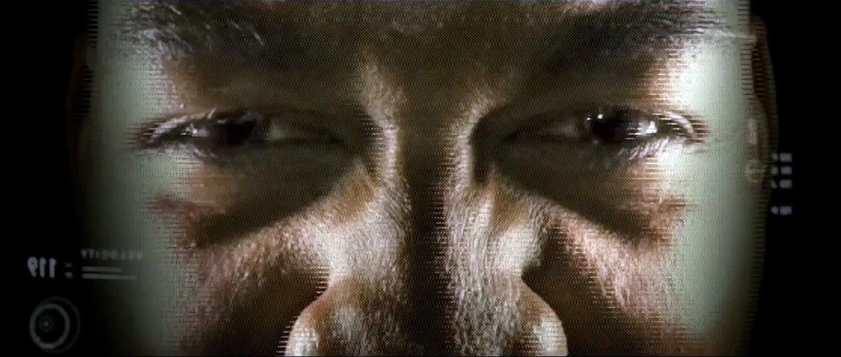Destiny Live Action Trailer