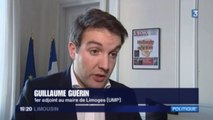 Aquitaine / Limousin / Poitou-Charentes : Le nom de la future grande région en question