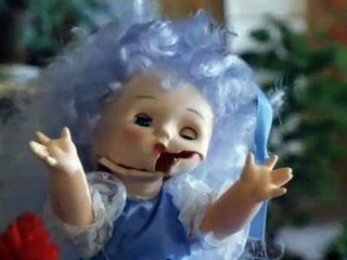 Ералаш. Выпуск 72 (1989)