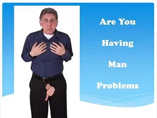 Pearly Penile Papules Removal of Hirsuties Papillaris Genitalis Real Results Guaranteed