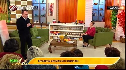 İşin Aslı 06.01.2015