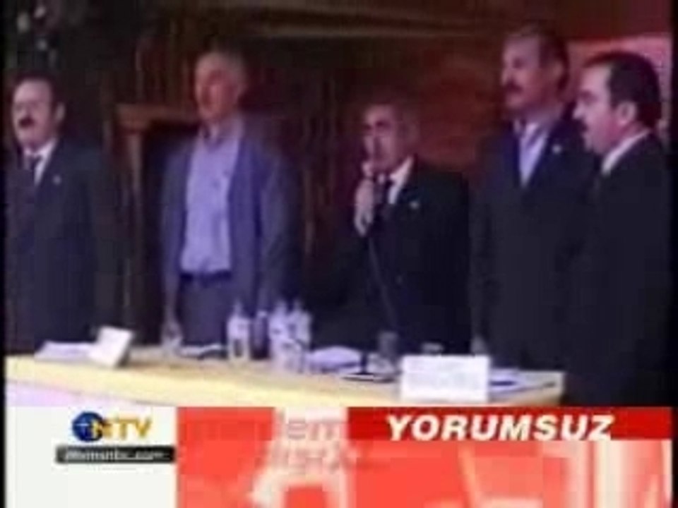 salak turkler