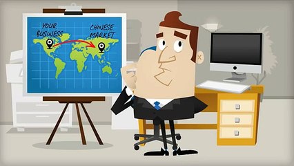 Quality Control Inspections in China - Annex Asia