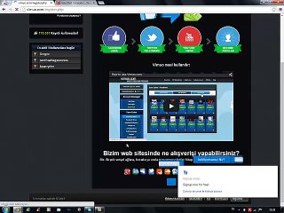 Youtube Hileleri Nasıl Yapılır..?
