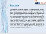 Aarkstore - Glutamate Receptor Antagonists -Pipeline Insights, 2014