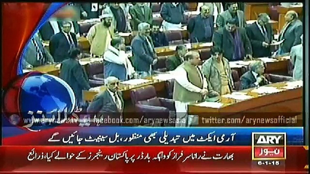 Headlines - 1600 - Tuesday - 6 - Jan - 2015