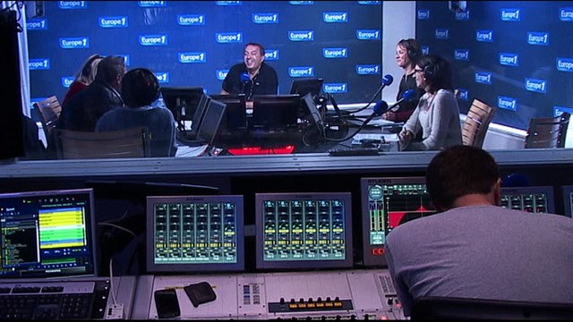 La cataracte : faut-il opérer ?