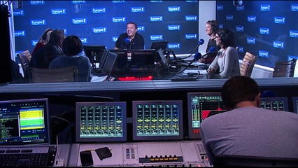 La cataracte : faut-il opérer ?