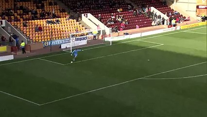 Crawford scores again to hammer derby rivals