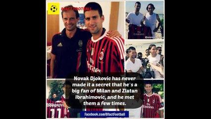Famous Football Fans   Facts OF Football