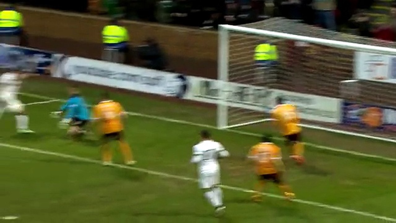 Czech keeper denies Celtic!