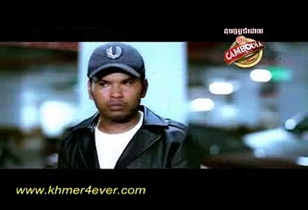 កុំទាន់ស្រលាញ់គេឱ្យខ្លាំងជាងបង ខេម (kom tan srolanh ke klang jeang bong) by khem