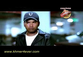 កុំទាន់ស្រលាញ់គេឱ្យខ្លាំងជាងបង ខេម (kom tan srolanh ke klang jeang bong) by khem