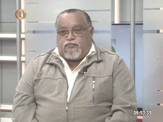 Wills Rangel: Gestiones de Maduro estabilizarán precios petroleros