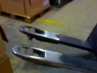 tire-palettes cascadeur 1