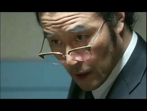 오만과편견 19회 HDTV FULL 1월 6일 오만과 편견 19화 재방송 150106