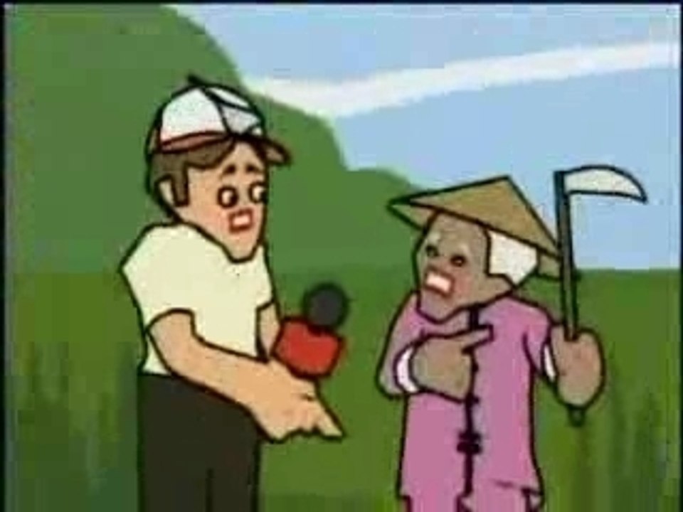 Ep7-02