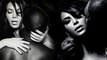 Kim Kardashian - Kanye West BONE in the Bathroom | Trailer of 'Keeping Up With The Kardashians'