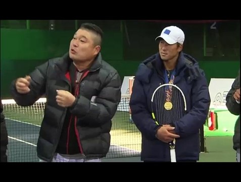 우리동네 예체능 87회 HDTV FULL 1월 6일 우리동네예체능 87화 재방송 150106 전국대회 출 전