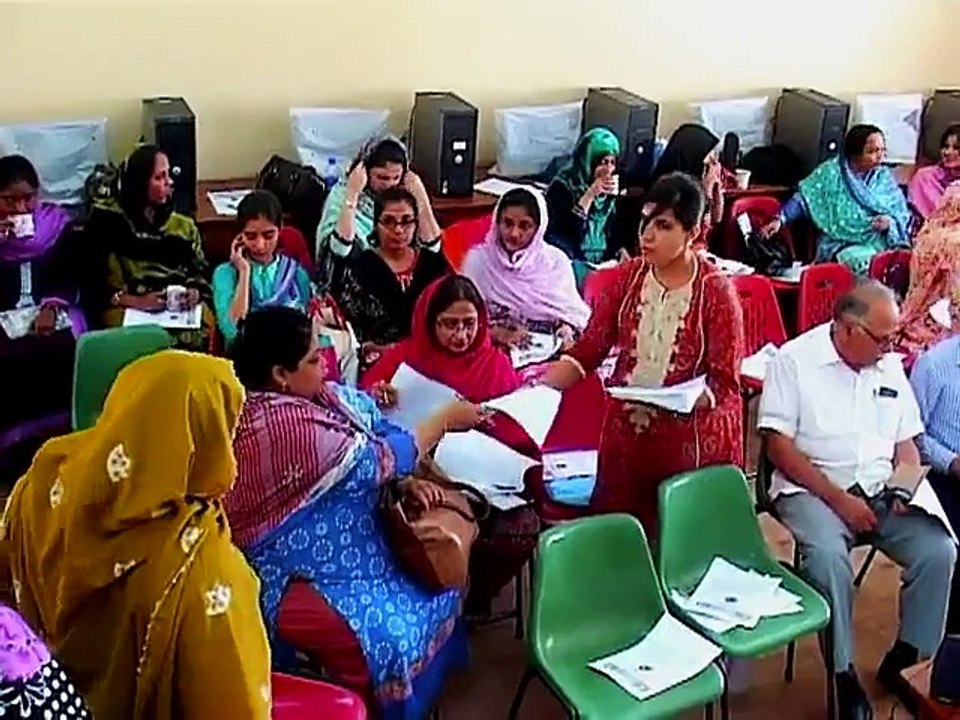 Compassionate School Network