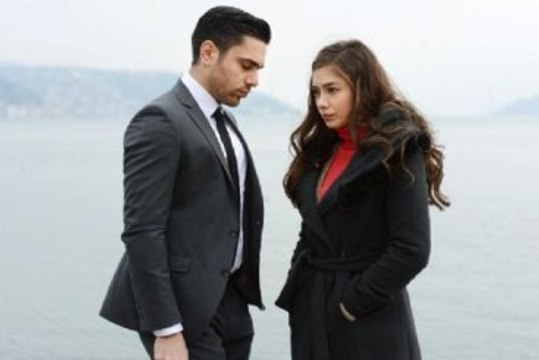 Kadir Doğulu, 'Neslihan Nerede Sorusuna Cevap Vermedi