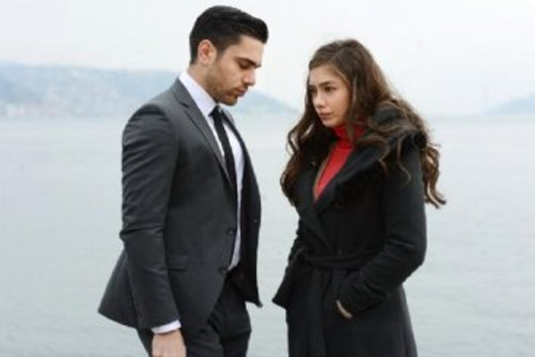 Kadir Doğulu, 'Neslihan Nerede Sorusuna Cevap Vermedi