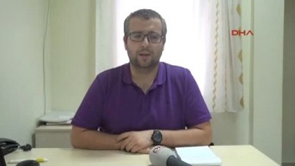 Konya Uyuşturucu Bağımlısı Genç Kıza, İlaç ve Psikolojik Destek Tedavisi Uygulanacak