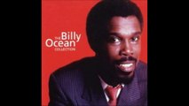 Billy ocean - Love really hurts with you