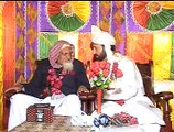 Khutbah e Nikah (26-12-2006) | Maulana Ishaq