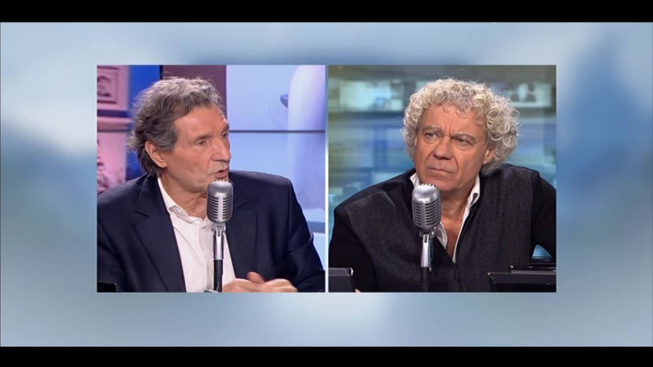 "Tous sourds demain": quel meilleur moyen pour y remédier?