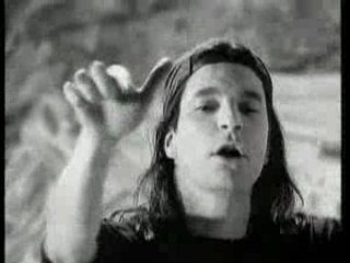 Skin_flowers / The Young Gods / 1992