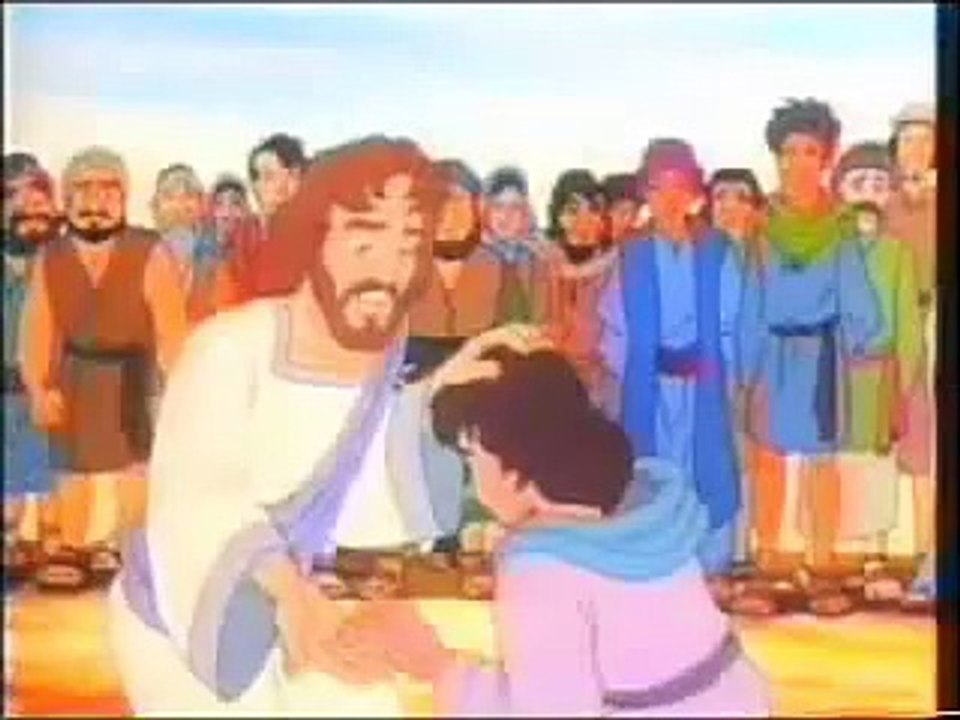 ترنيمه ربنا موجود