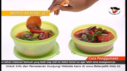 ModularBowlSet-Tupperware-Belanja86